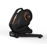 Entrenador Magene inteligente T300 PLUS
